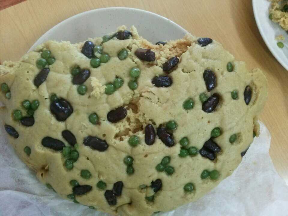 ̹ ̹