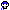 219.240.234.89