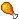 »