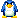 �ر�