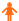 ؿ
