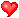˶