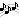 Ǻ