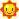޻