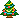Ʈ