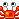 ɰ