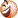 ���